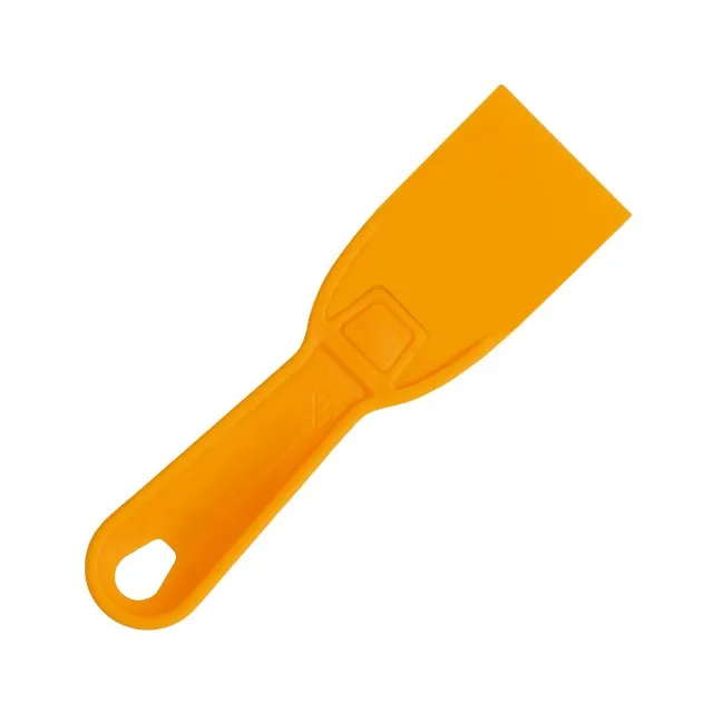 PUTTY KNIFE 56977