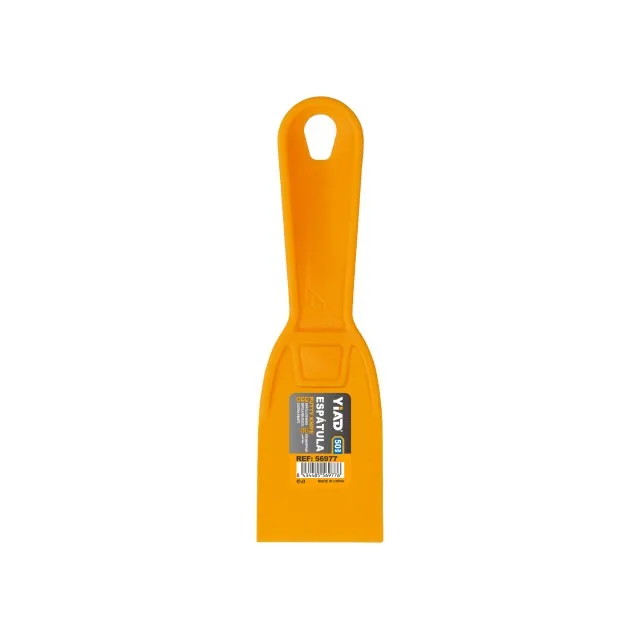 PUTTY KNIFE 56977