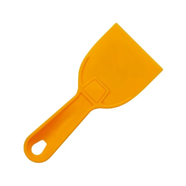 PUTTY KNIFE 56978