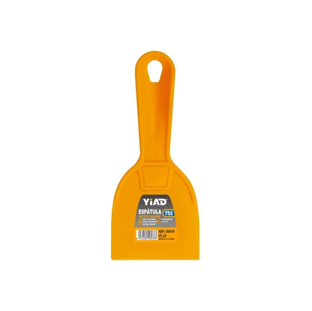 PUTTY KNIFE 56978