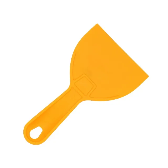 PUTTY KNIFE 56979