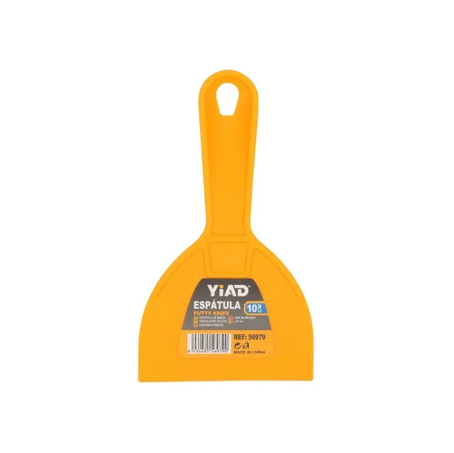 PUTTY KNIFE 56979