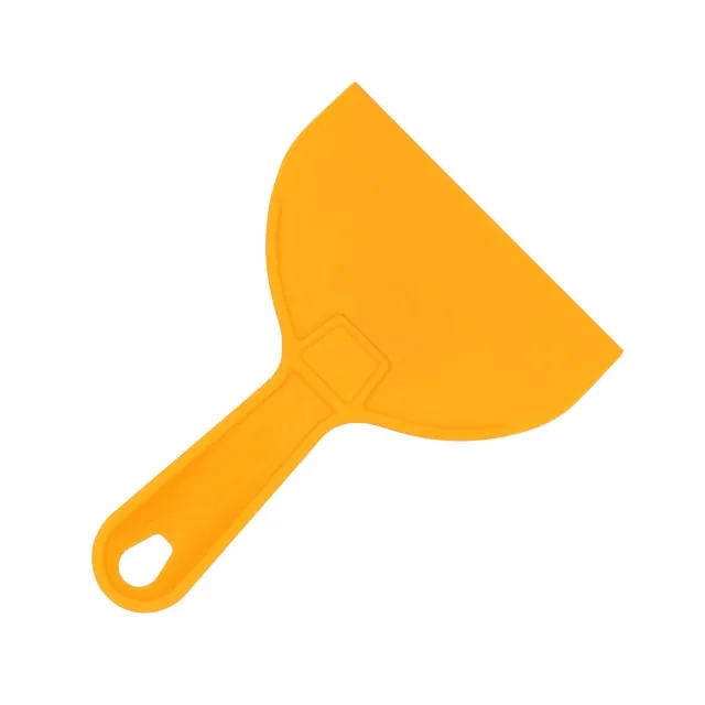 PUTTY KNIFE 56980