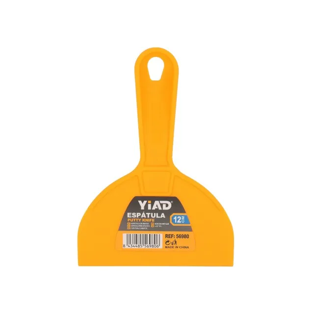 PUTTY KNIFE 56980