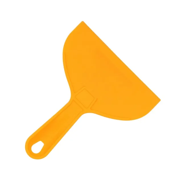 PUTTY KNIFE 56981