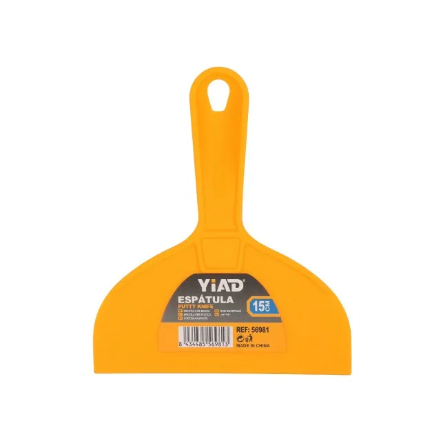 PUTTY KNIFE 56981
