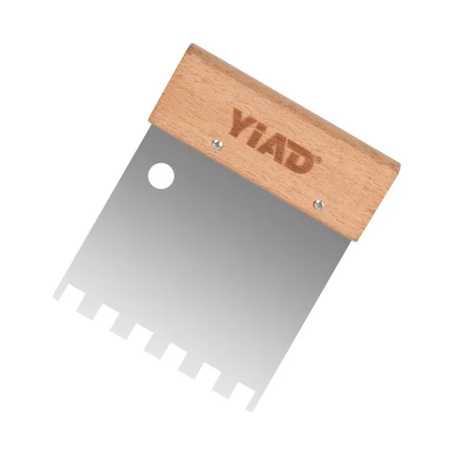 SCRAPER 56986