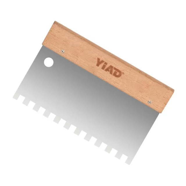 SCRAPER 56989