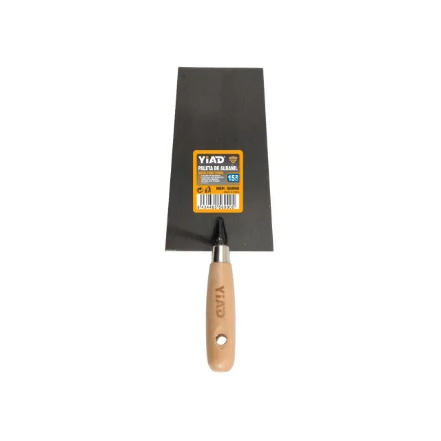 BRICKLAYING TROWEL 56990