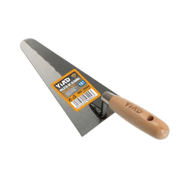 BRICKLAYING TROWEL 56994