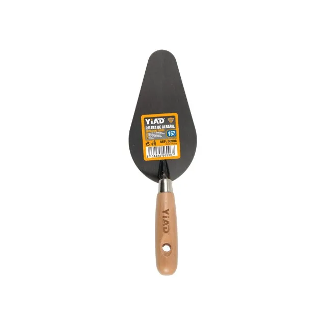 BRICKLAYING TROWEL 56996