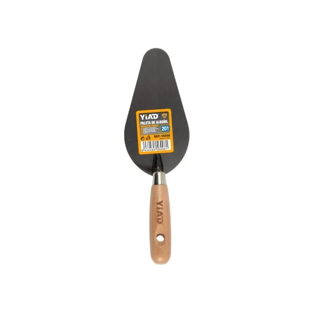 BRICKLAYING TROWEL 56998