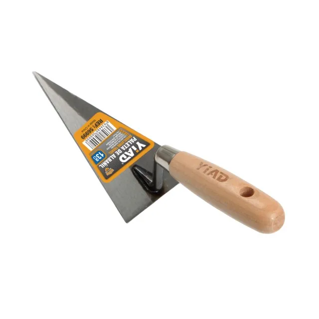 BRICKLAYING TROWEL 56999