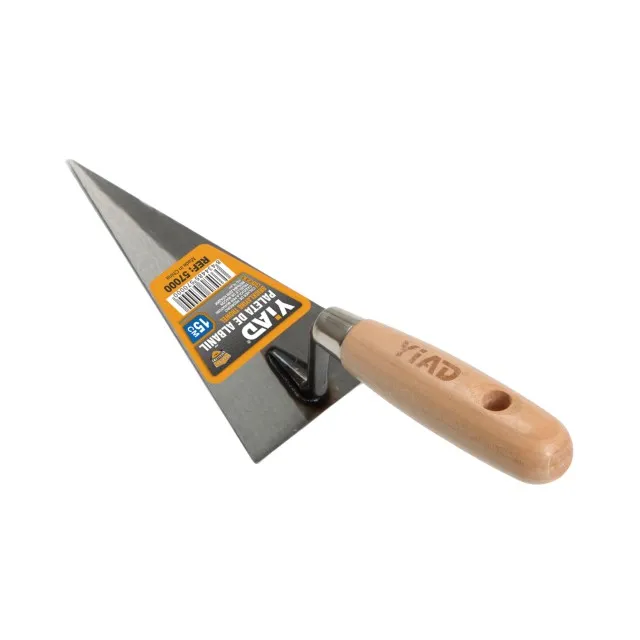 BRICKLAYING TROWEL 57000