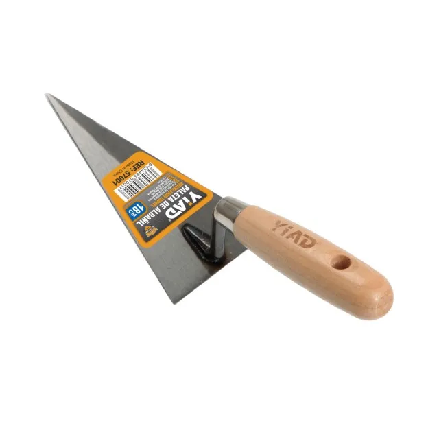 BRICKLAYING TROWEL 57001