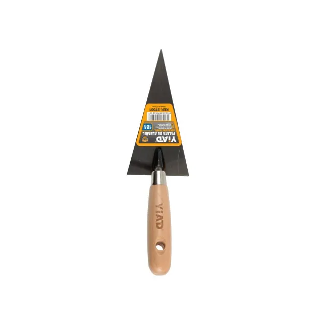 BRICKLAYING TROWEL 57001