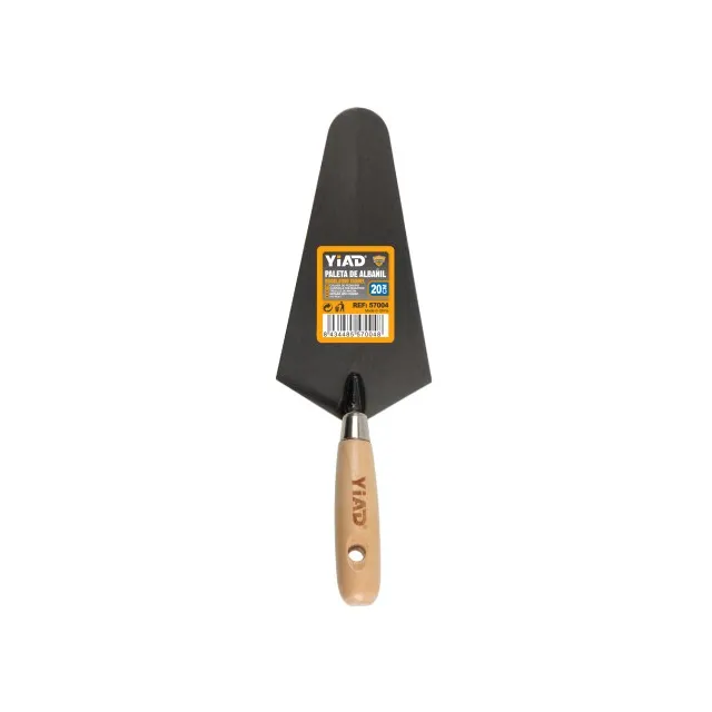 BRICKLAYING TROWEL 57004