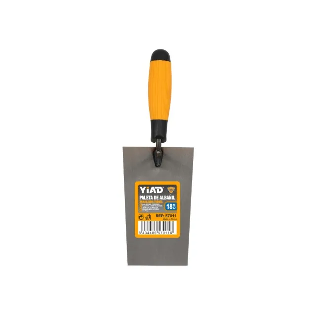 BRICKLAYING TROWEL 57011