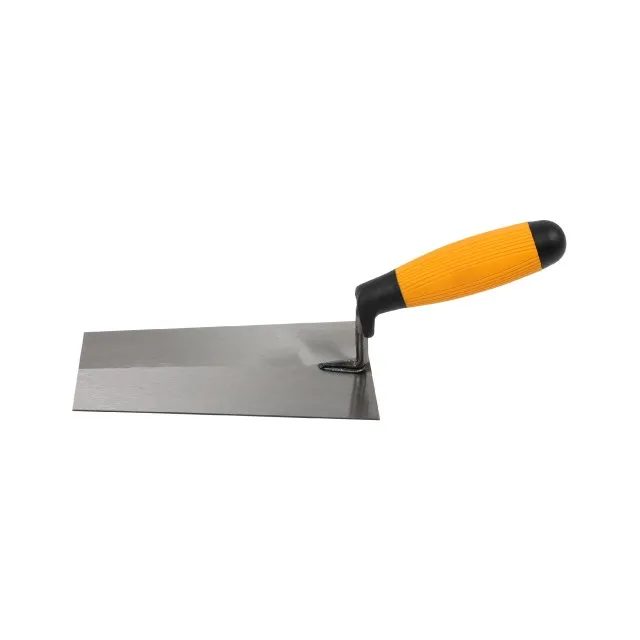 BRICKLAYING TROWEL 57012