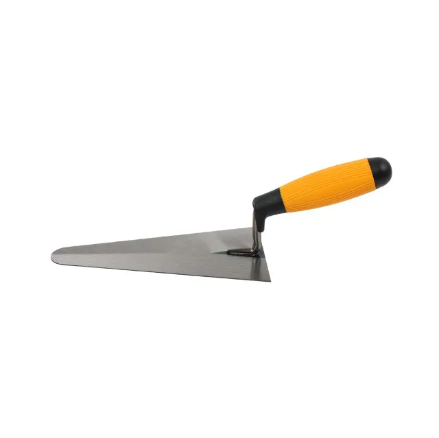 BRICKLAYING TROWEL 57014