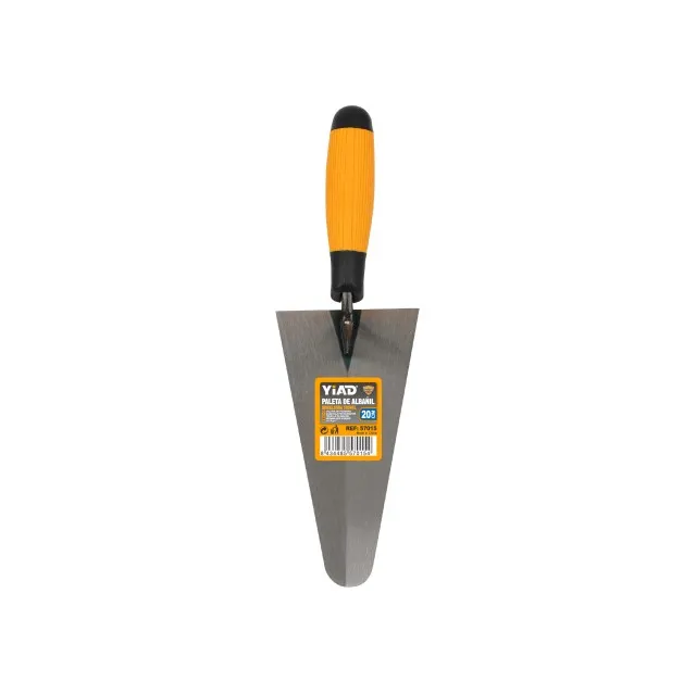 BRICKLAYING TROWEL 57015