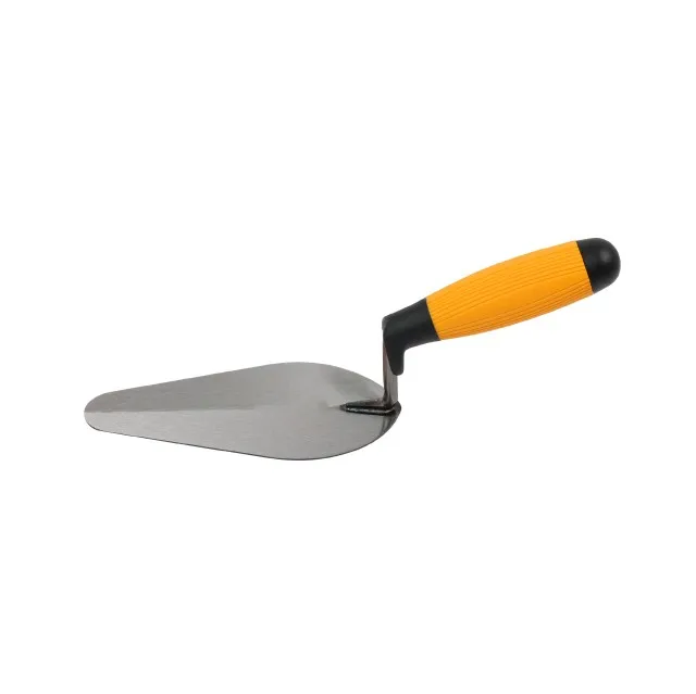 BRICKLAYING TROWEL 57017