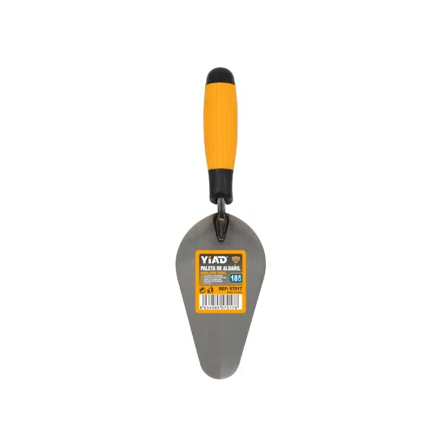 BRICKLAYING TROWEL 57017