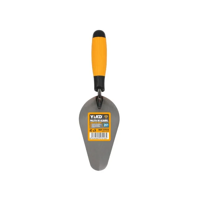 BRICKLAYING TROWEL 57018