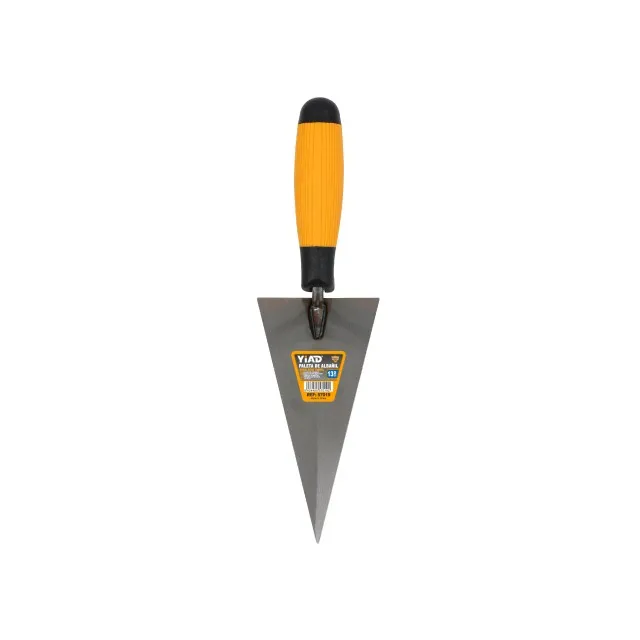 BRICKLAYING TROWEL 57019