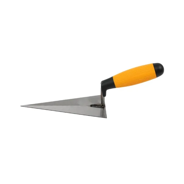 BRICKLAYING TROWEL 57020