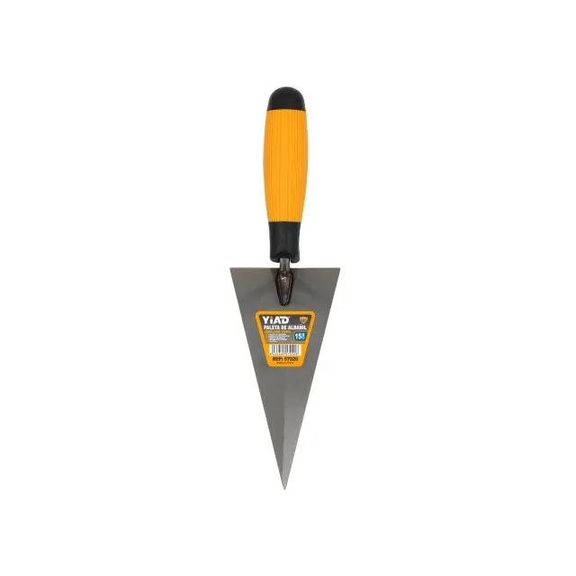 BRICKLAYING TROWEL 57020