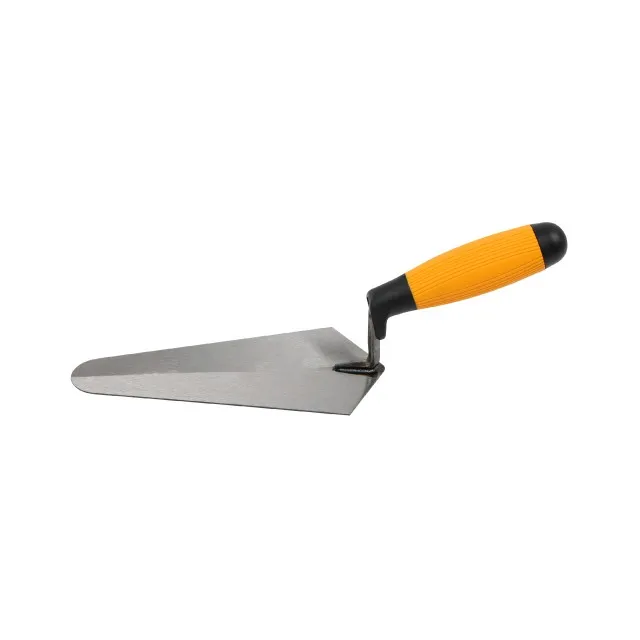 BRICKLAYING TROWEL 57024