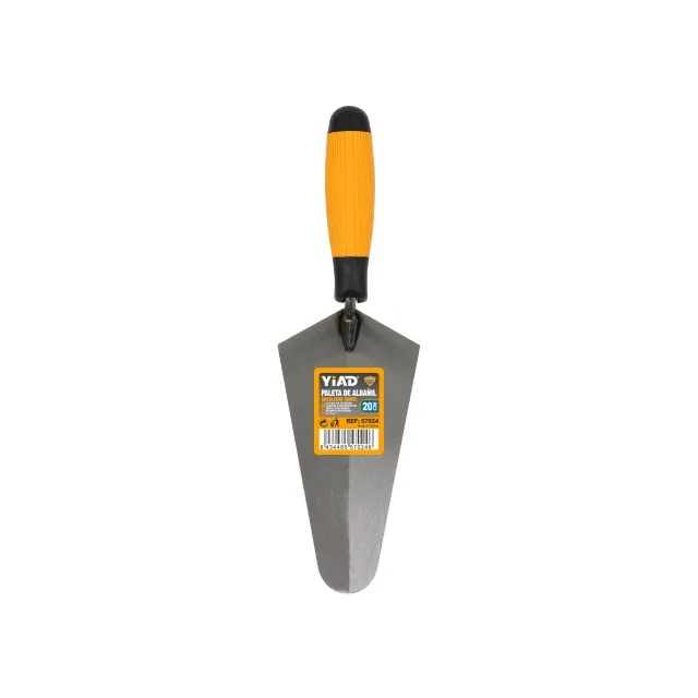 BRICKLAYING TROWEL 57024