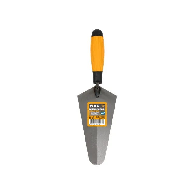 BRICKLAYING TROWEL 57025