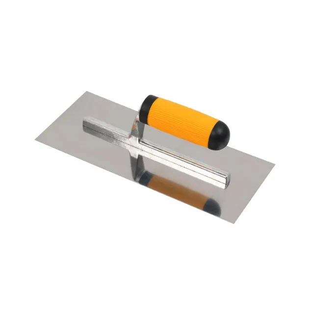 PLASTERING TROWEL 57030