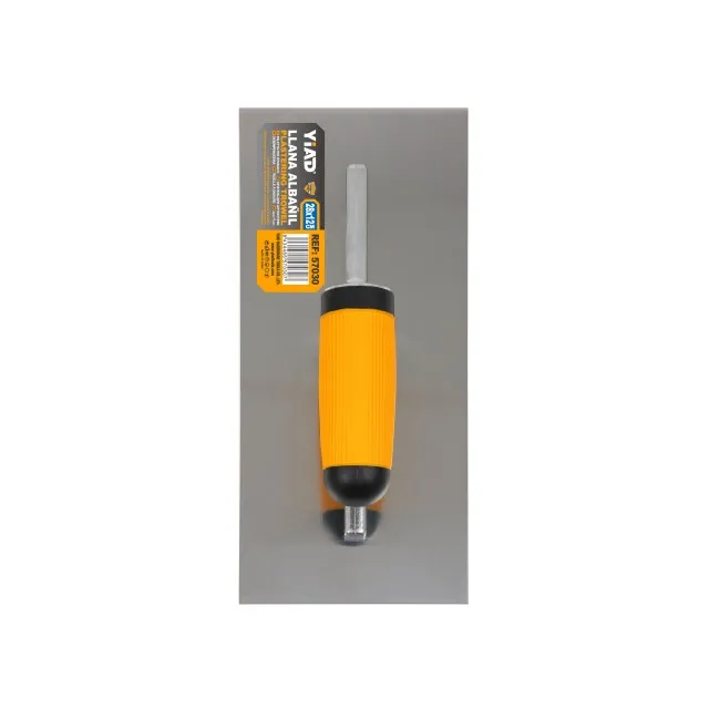 PLASTERING TROWEL 57030