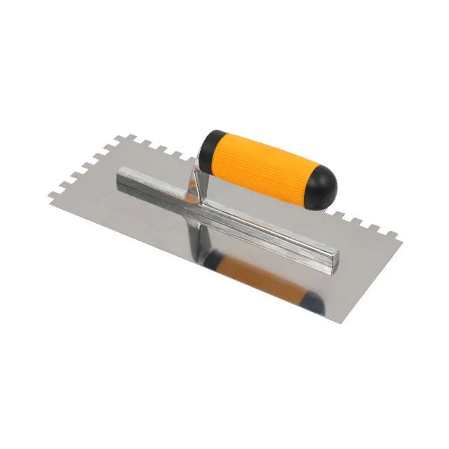 PLASTERING TROWEL 57032