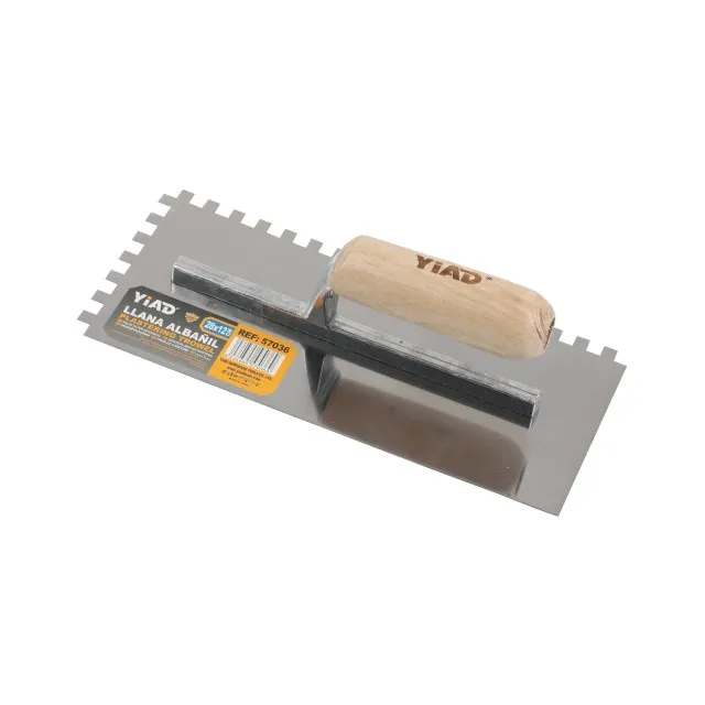 PLASTERING TROWEL 57036
