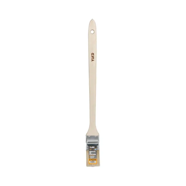 PAINT BRUSH 57038