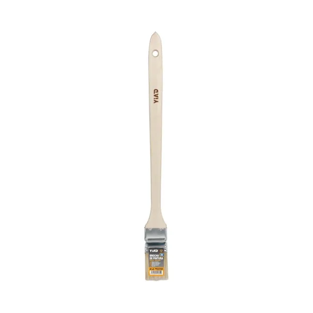 PAINT BRUSH 57039