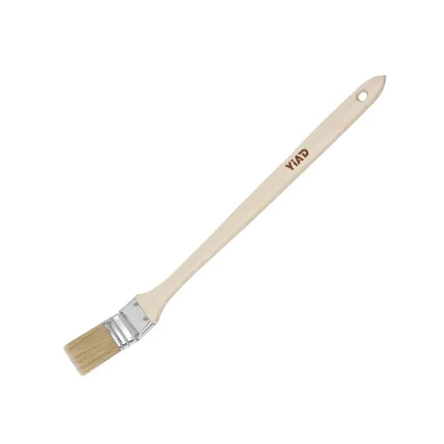 PAINT BRUSH 57039
