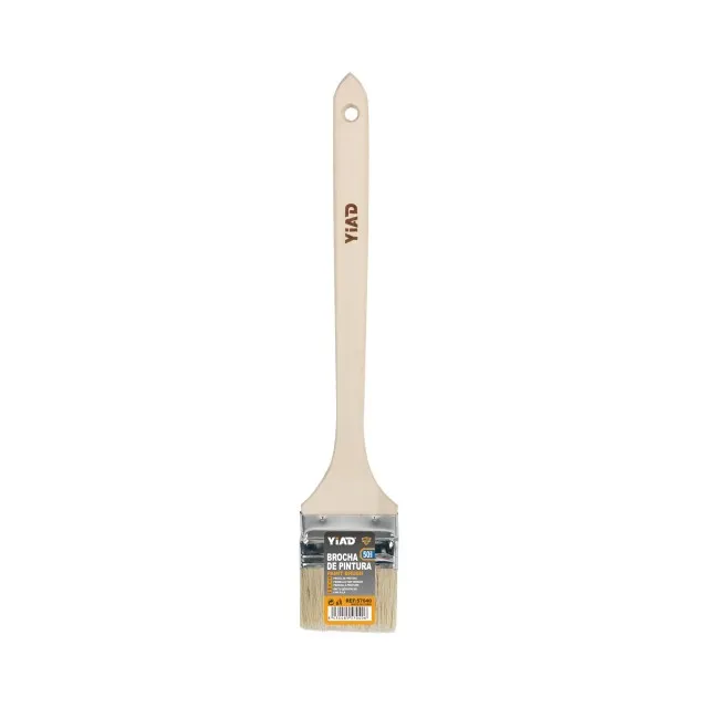 PAINT BRUSH 57040