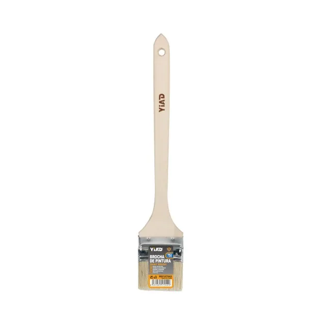 PAINT BRUSH 57042