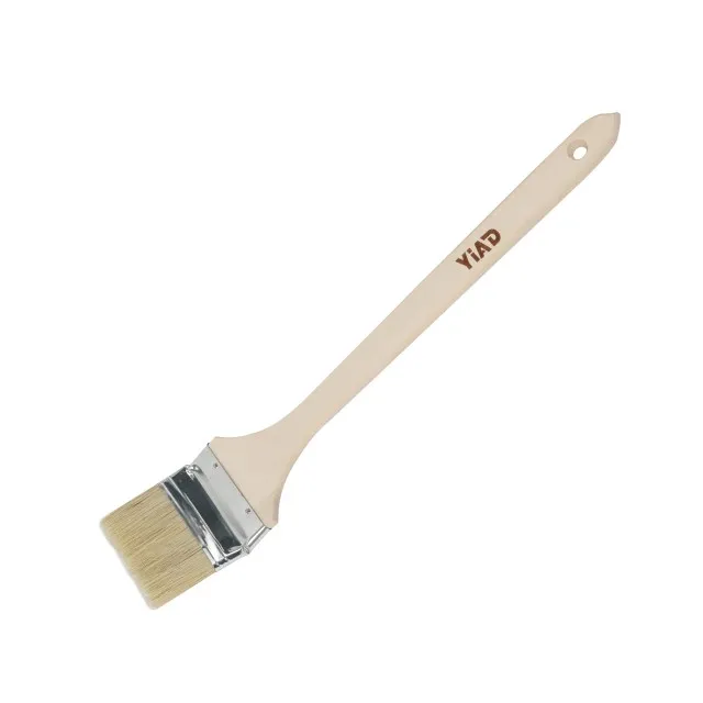 PAINT BRUSH 57042