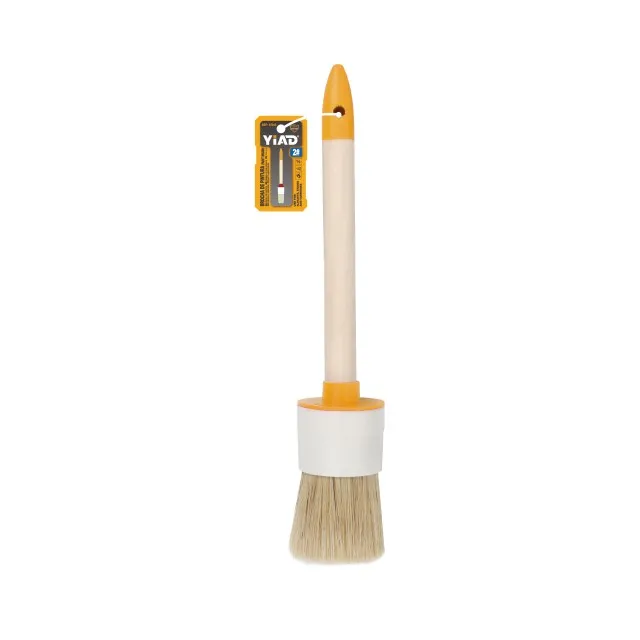 PAINT BRUSH 57043