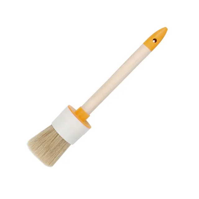 PAINT BRUSH 57043