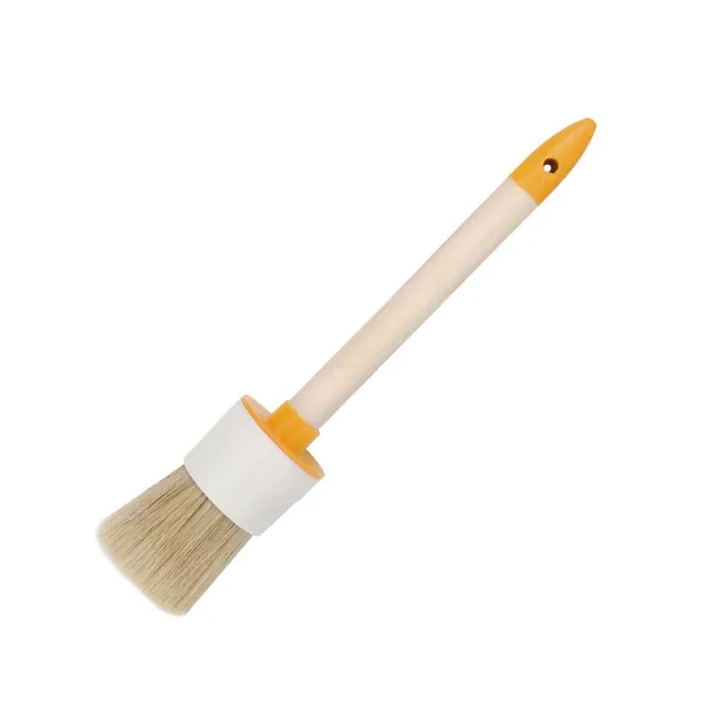 PAINT BRUSH 57045