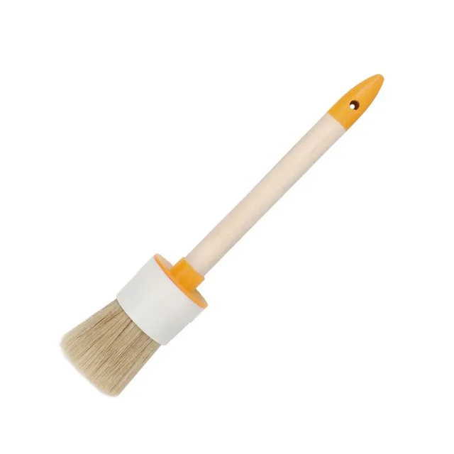 PAINT BRUSH 57047