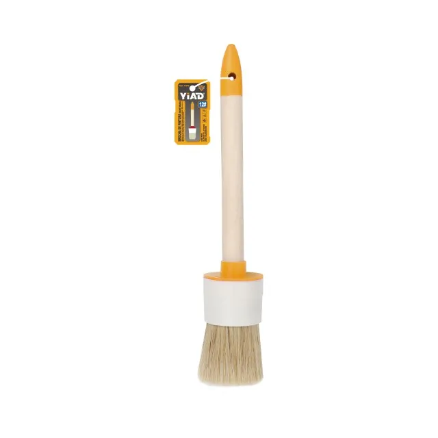 PAINT BRUSH 57048