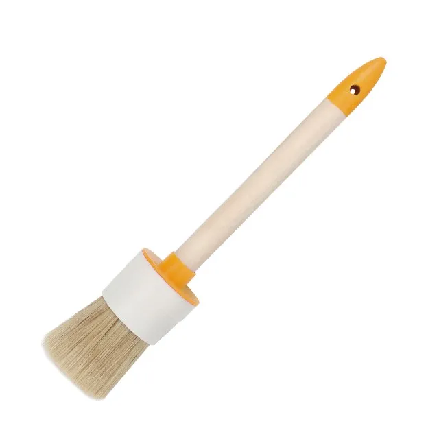 PAINT BRUSH 57049